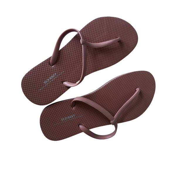Old Navy New Sandals - Picture 1 of 4
